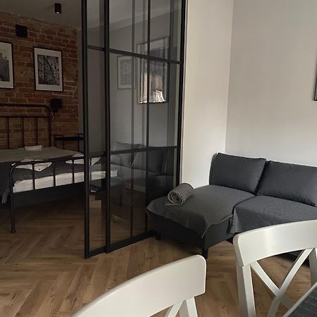 #Visitlublin Apartments City Center Narutowicza Extérieur photo